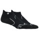 Asics Κάλτσες Court+ Tennis Ankle Socks